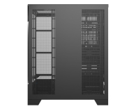 DarkFlash DY451L PRO Black - 1297582 - zdjęcie 6